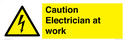 caution-electrician-at-work~